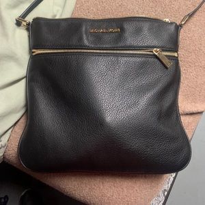 Mk purse